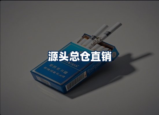专业团队办公环境